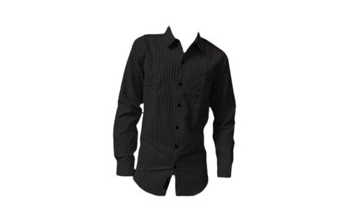 Full Sleeves Mens Casual Shirts