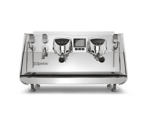 Victoria Arduino Eagle One Coffee Making Machine