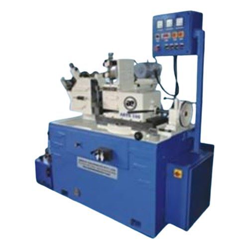 High Speed Centerless Grinding Machine