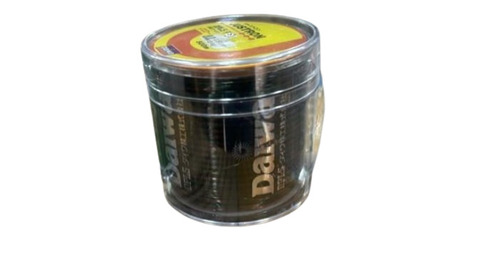 Fishing Line in Haridwar - Dealers, Manufacturers & Suppliers