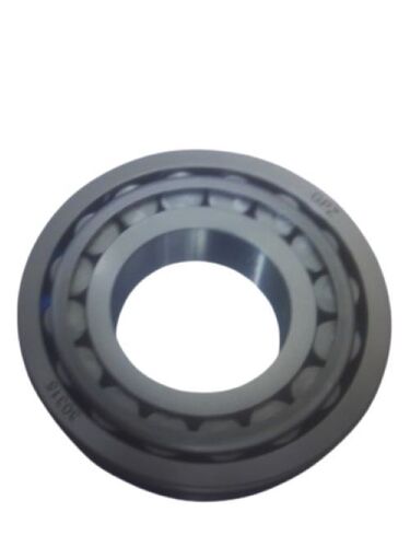 Round Shape Fine Finished GPZ Gearbox Bearing