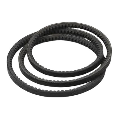thumbnail interactive-video image 1 of Replacement Belt For AYP 101342, 105876X, 110884X - 1/2" X 93" Composite Rubber 1 of 2