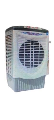 Plastic Air Cooler