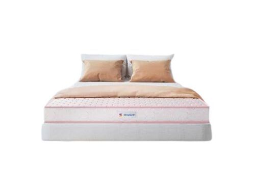 Sleepwell Achiver Poketspring Mattress