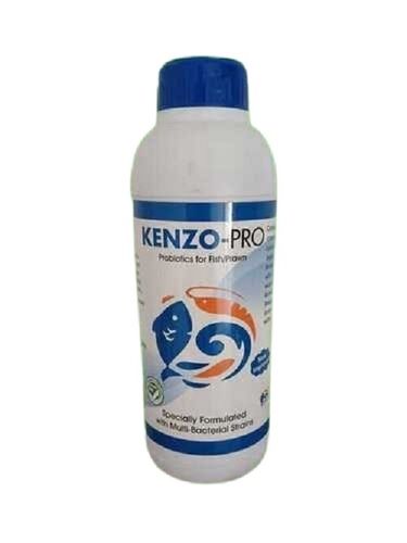 Kenzo Pro Probiotics For Fish and Prawn