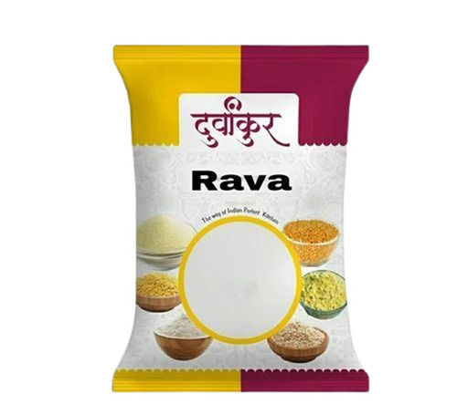 Rava Dosa Mix