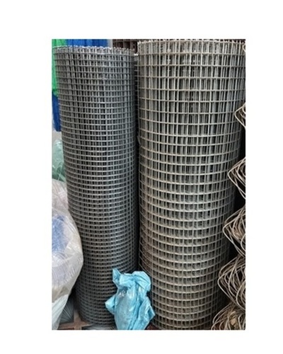 Wire Mesh Netting By S S L Trading Company