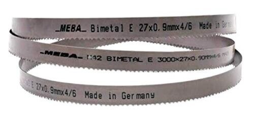 Band saw Blade