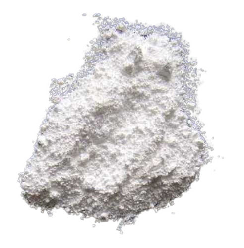 Industrial Titanium Dioxide