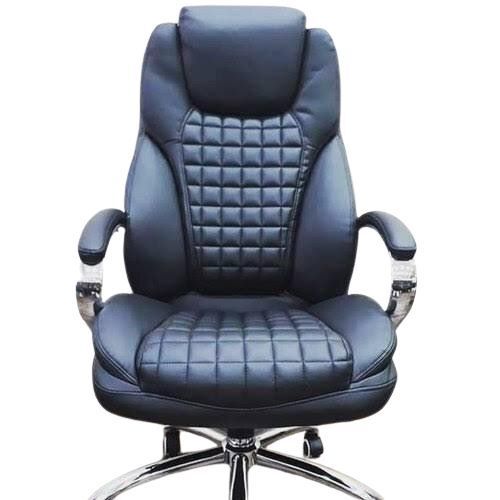 Stylish And Premium Design Office Boss Chair