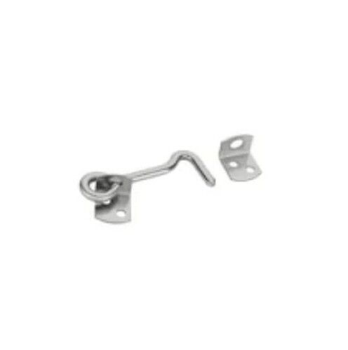 Gate Hook Stay in Rajkot - Dealers, Manufacturers & Suppliers -Justdial