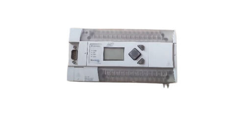 Long Life Span Allen Bradley Plc