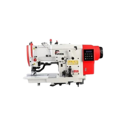 Large Hook Heavy Duty Lockstitch Machine in Kolkata - Dealers,  Manufacturers & Suppliers - Justdial