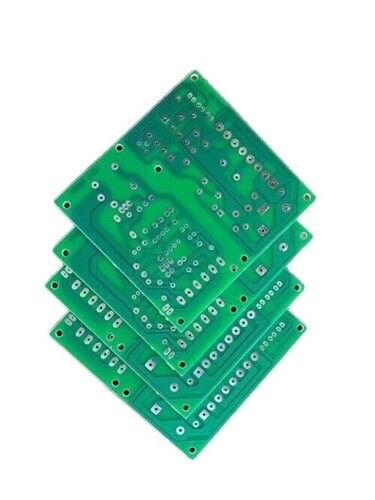 PCB Circuit Board