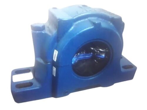 Snh 511 Plummer Block Bearing