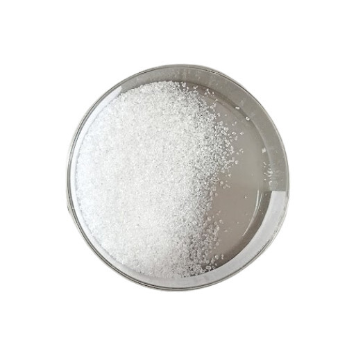 Urea Phosphate 17-44-0 Fertilizer - Chemical Name: Calcium Nitrate