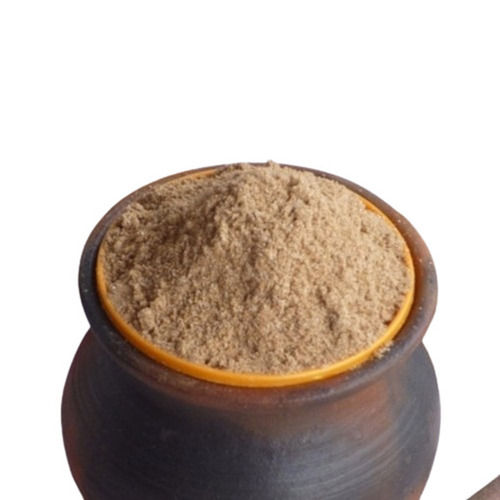 A Grade Indian Origin 100 Percent Purity Finely Grounded Blended Chhass Masala Powder