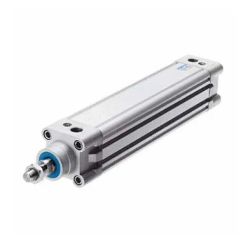 Festo Pneumatic Cylinder