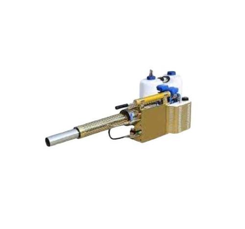 Electric Stainless Steel Fogging Machine