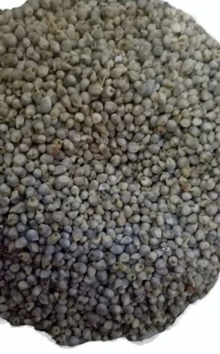 Green Millets