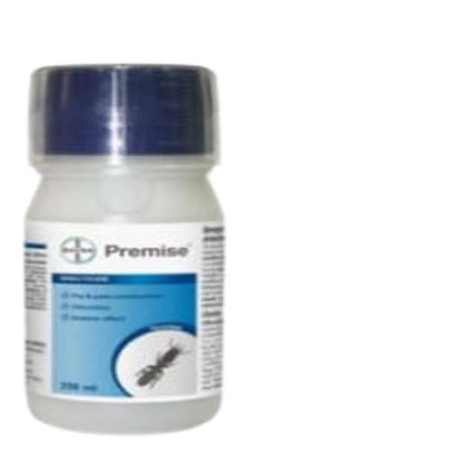 Imidacloprid Termite Insecticide Control
