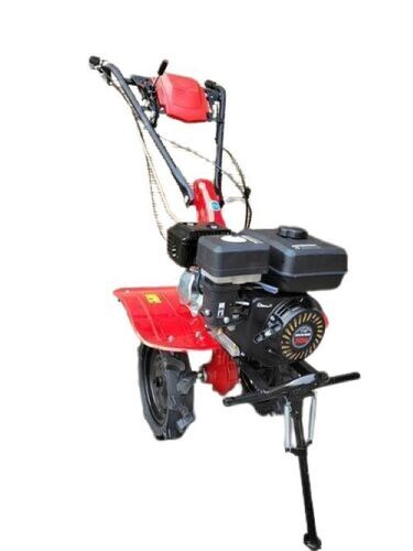 High Pressure Automatic Power Weeder