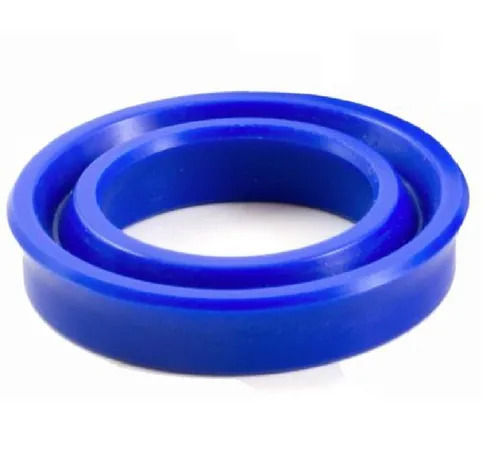 U Rod Seal for Industrial