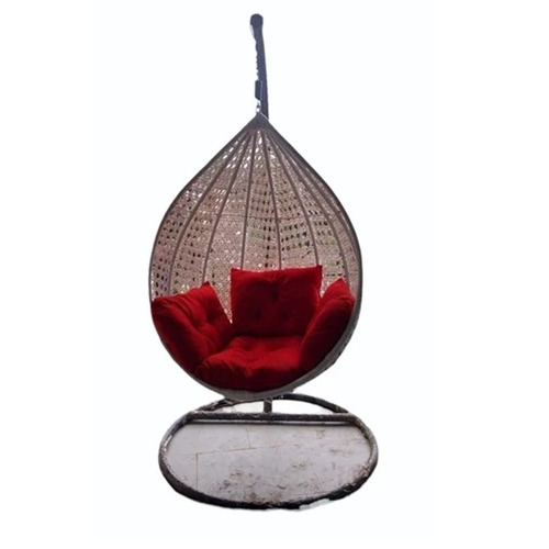 Sd101 Swing Chair - Application: Garden