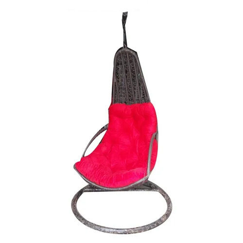 Sd142 Swing Chair - Application: Swimming Pool