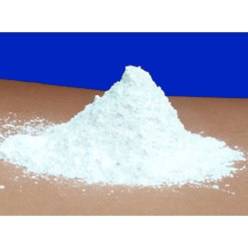 White Dolomite Powder For Construction