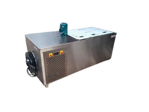 High Performance Electric Automatic Kulfi Making Machine