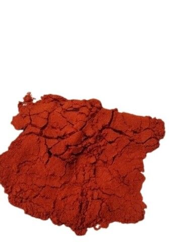 Byadgi Red chilli Powder