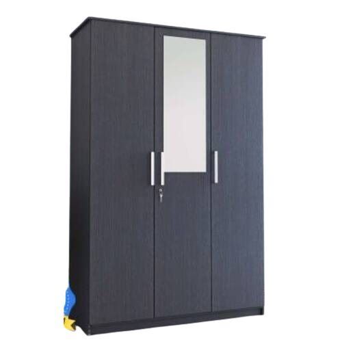 Premium Design Door Wardrobe