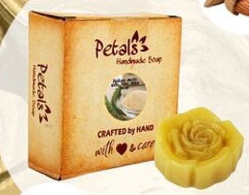 Handmade Soap