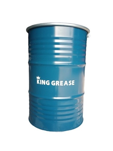 King Grease Ep2 Lithium Complex Dp260