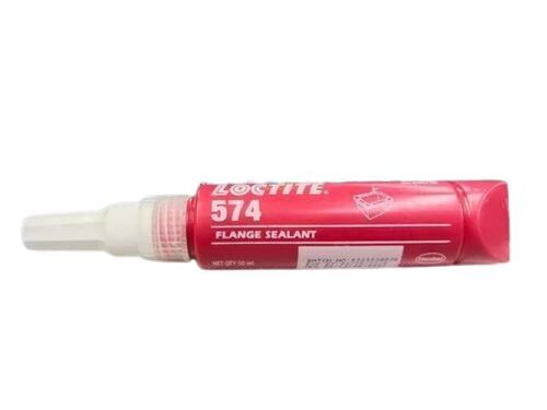 Loctite 574 Gasket Compound Sealant