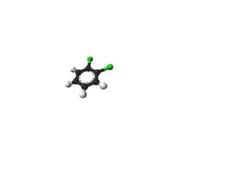 Ortho Dichloro Benzene