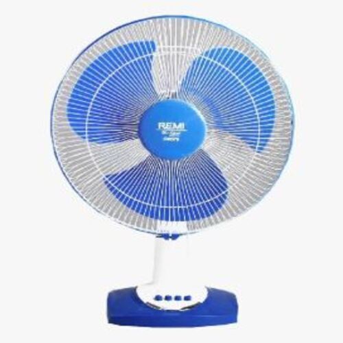 Table Fans for Air Cooling