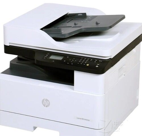 Hp Laserjet MFP M436NDA Printer For Office And Commerical