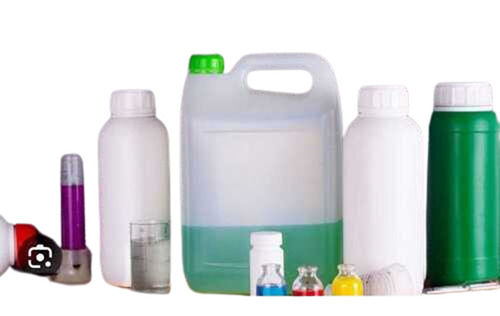 A Grade 100 Percent Purity Eco-Friendly Quick Release Agricultural Bio Pesticides