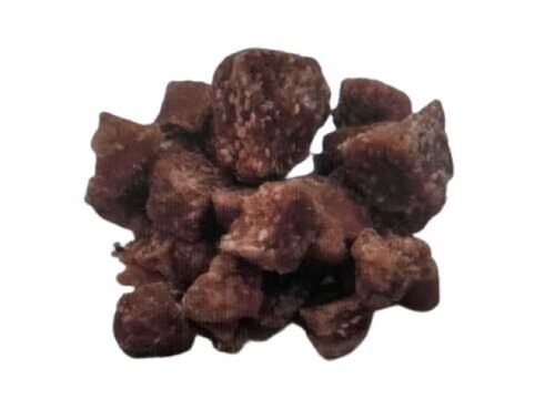 black jaggery