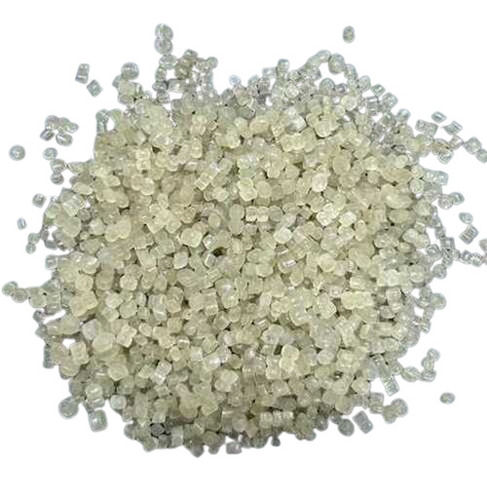 Natural Pp Granules