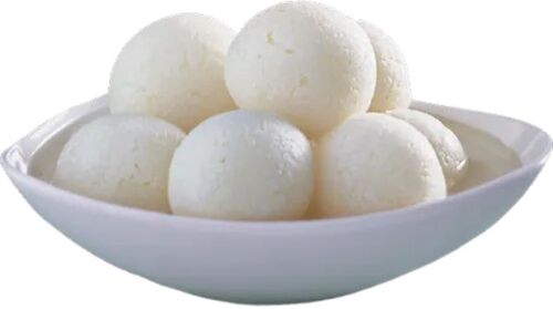 Off White Delicious Taste Joynagar Rasgulla Sweets