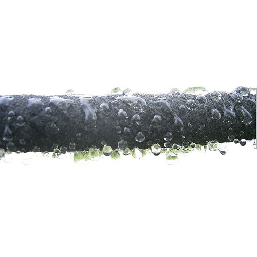 Eco Friendly Round Soaker Hose for Irrigation