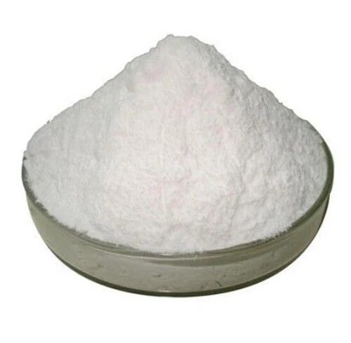 White Color Powder Form Zinc Sulphate For Industrial Use