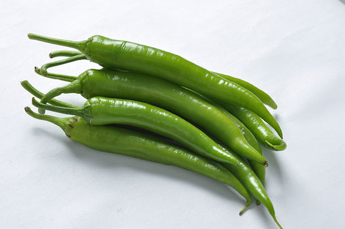 Avira Sonpari Chilli Seeds