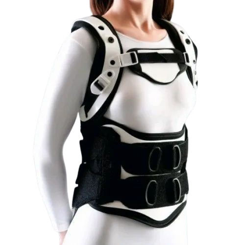 Cervical Thoracic Lumbar Sacral Orthosis at Best Price in Bengaluru