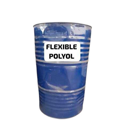 Flexible Polyol