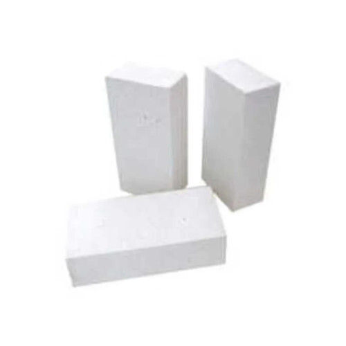 High Quality Rectangular AAC Block