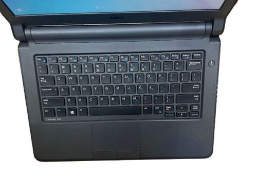 High Design Durable Imported Laptop